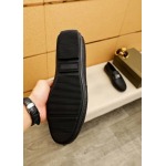 2026年7月1日入荷新品Alexander McQueenカジュアルシューズ/スニーカー｜メンズ靴人気本革製ギフト/誕生日/TL工場