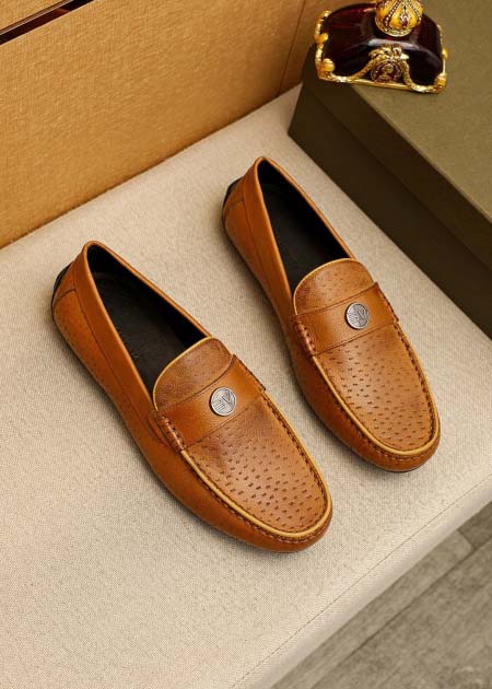 2026年7月1日入荷新品Alexander McQueen...