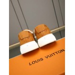 2026年7月1日入荷新品Louis Vuittonカジュアルシューズ/スニーカー｜メンズ靴人気本革製ギフト/誕生日/TL工場