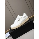 2026年7月1日入荷新品COACHカジュアルシューズ/スニーカー｜メンズ靴人気本革製ギフト/誕生日/TL工場