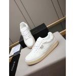 2026年7月1日入荷新品COACHカジュアルシューズ/スニーカー｜メンズ靴人気本革製ギフト/誕生日/TL工場