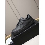 2026年7月1日入荷新品COACHカジュアルシューズ/スニーカー｜メンズ靴人気本革製ギフト/誕生日/TL工場