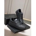2026年7月1日入荷新品COACHカジュアルシューズ/スニーカー｜メンズ靴人気本革製ギフト/誕生日/TL工場