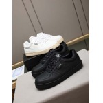 2026年7月1日入荷新品COACHカジュアルシューズ/スニーカー｜メンズ靴人気本革製ギフト/誕生日/TL工場