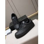 2026年7月1日入荷新品COACHカジュアルシューズ/スニーカー｜メンズ靴人気本革製ギフト/誕生日/TL工場