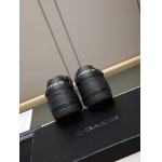 2026年7月1日入荷新品COACHカジュアルシューズ/スニーカー｜メンズ靴人気本革製ギフト/誕生日/TL工場