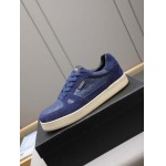 2026年7月1日入荷新品COACHカジュアルシューズ/スニーカー｜メンズ靴人気本革製ギフト/誕生日/TL工場