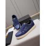 2026年7月1日入荷新品COACHカジュアルシューズ/スニーカー｜メンズ靴人気本革製ギフト/誕生日/TL工場
