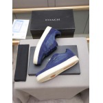 2026年7月1日入荷新品COACHカジュアルシューズ/スニーカー｜メンズ靴人気本革製ギフト/誕生日/TL工場