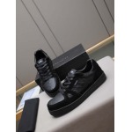2026年7月1日入荷新品COACHカジュアルシューズ/スニーカー｜メンズ靴人気本革製ギフト/誕生日/TL工場