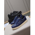 2026年7月1日入荷新品COACHカジュアルシューズ/スニーカー｜メンズ靴人気本革製ギフト/誕生日/TL工場