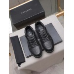 2026年7月1日入荷新品COACHカジュアルシューズ/スニーカー｜メンズ靴人気本革製ギフト/誕生日/TL工場
