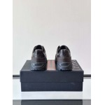2026年7月1日入荷新品Zegnaカジュアルシューズ/スニーカー｜メンズ靴人気本革製ギフト/誕生日/TL工場