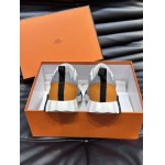 2026年7月1日入荷新品Hermesカジュアルシューズ/スニーカー｜メンズ靴人気本革製ギフト/誕生日/TL工場