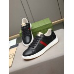 2026年7月1日入荷新品GUCCIカジュアルシューズ/スニーカー｜メンズ靴人気本革製ギフト/誕生日/TL工場