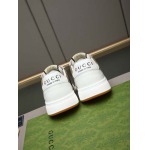 2026年7月1日入荷新品GUCCIカジュアルシューズ/スニーカー｜メンズ靴人気本革製ギフト/誕生日/TL工場