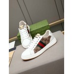 2026年7月1日入荷新品GUCCIカジュアルシューズ/スニーカー｜メンズ靴人気本革製ギフト/誕生日/TL工場