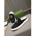 2026年7月1日入荷新品Gucciカジュアルシューズ/スニーカー｜メンズ靴人気本革製ギフト/誕生日/TL工場