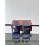 2026年7月1日入荷新品Loro Pianaカジュアルシューズ/スニーカー｜メンズ靴人気本革製ギフト/誕生日/TL工場