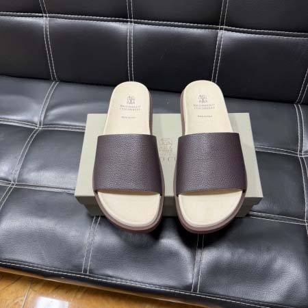 2026年7月1日入荷新品Brunello Cucinell...
