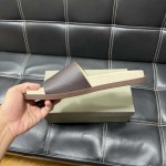 2026年7月1日入荷新品Brunello Cucinelliカジュアルシューズ/スニーカー｜メンズ靴人気本革製ギフト/誕生日/TL工場