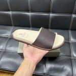 2026年7月1日入荷新品Brunello Cucinelliカジュアルシューズ/スニーカー｜メンズ靴人気本革製ギフト/誕生日/TL工場