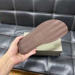 2026年7月1日入荷新品Brunello Cucinelliカジュアルシューズ/スニーカー｜メンズ靴人気本革製ギフト/誕生日/TL工場