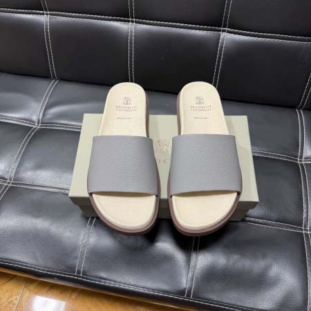 2026年7月1日入荷新品Brunello Cucinell...