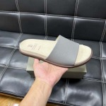 2026年7月1日入荷新品Brunello Cucinelliカジュアルシューズ/スニーカー｜メンズ靴人気本革製ギフト/誕生日/TL工場