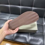 2026年7月1日入荷新品Brunello Cucinelliカジュアルシューズ/スニーカー｜メンズ靴人気本革製ギフト/誕生日/TL工場