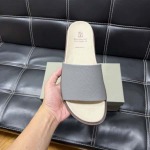 2026年7月1日入荷新品Brunello Cucinelliカジュアルシューズ/スニーカー｜メンズ靴人気本革製ギフト/誕生日/TL工場