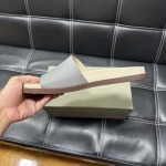2026年7月1日入荷新品Brunello Cucinelliカジュアルシューズ/スニーカー｜メンズ靴人気本革製ギフト/誕生日/TL工場
