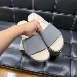 2026年7月1日入荷新品Brunello Cucinelliカジュアルシューズ/スニーカー｜メンズ靴人気本革製ギフト/誕生日/TL工場