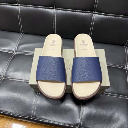 2026年7月1日入荷新品Brunello Cucinell...