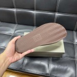 2026年7月1日入荷新品Brunello Cucinelliカジュアルシューズ/スニーカー｜メンズ靴人気本革製ギフト/誕生日/TL工場