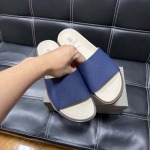 2026年7月1日入荷新品Brunello Cucinelliカジュアルシューズ/スニーカー｜メンズ靴人気本革製ギフト/誕生日/TL工場