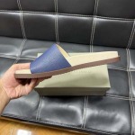 2026年7月1日入荷新品Brunello Cucinelliカジュアルシューズ/スニーカー｜メンズ靴人気本革製ギフト/誕生日/TL工場