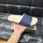 2026年7月1日入荷新品Brunello Cucinelliカジュアルシューズ/スニーカー｜メンズ靴人気本革製ギフト/誕生日/TL工場