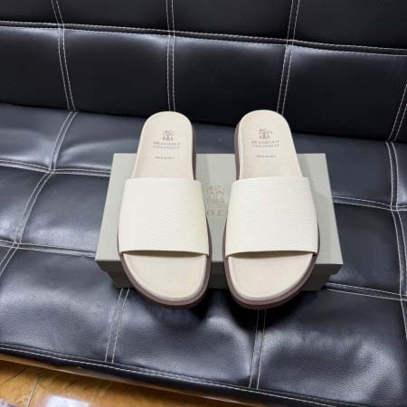 2026年7月1日入荷新品Brunello Cucinell...