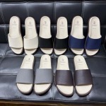 2026年7月1日入荷新品Brunello Cucinelliカジュアルシューズ/スニーカー｜メンズ靴人気本革製ギフト/誕生日/TL工場