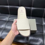 2026年7月1日入荷新品Brunello Cucinelliカジュアルシューズ/スニーカー｜メンズ靴人気本革製ギフト/誕生日/TL工場