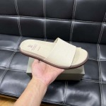 2026年7月1日入荷新品Brunello Cucinelliカジュアルシューズ/スニーカー｜メンズ靴人気本革製ギフト/誕生日/TL工場
