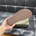 2026年7月1日入荷新品Brunello Cucinelliカジュアルシューズ/スニーカー｜メンズ靴人気本革製ギフト/誕生日/TL工場