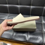 2026年7月1日入荷新品Brunello Cucinelliカジュアルシューズ/スニーカー｜メンズ靴人気本革製ギフト/誕生日/TL工場