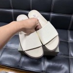 2026年7月1日入荷新品Brunello Cucinelliカジュアルシューズ/スニーカー｜メンズ靴人気本革製ギフト/誕生日/TL工場
