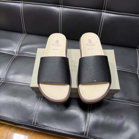2026年7月1日入荷新品Brunello Cucinell...