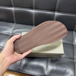 2026年7月1日入荷新品Brunello Cucinelliカジュアルシューズ/スニーカー｜メンズ靴人気本革製ギフト/誕生日/TL工場