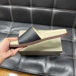 2026年7月1日入荷新品Brunello Cucinelliカジュアルシューズ/スニーカー｜メンズ靴人気本革製ギフト/誕生日/TL工場