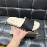 2026年7月1日入荷新品Brunello Cucinelliカジュアルシューズ/スニーカー｜メンズ靴人気本革製ギフト/誕生日/TL工場