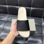 2026年7月1日入荷新品Brunello Cucinelliカジュアルシューズ/スニーカー｜メンズ靴人気本革製ギフト/誕生日/TL工場